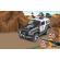 Revell junior kit offroad vehicle police