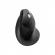 Mouse kensington - trackball, pc sau nb, wireless, 2.4ghz, optic, 1600 dpi,