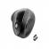 Mouse kensington - trackball, pc sau nb, wireless, 2.4ghz, optic, 1600 dpi,