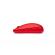 Mouse kensington - trackball, pc sau nb, wireless, bluetooth | 2.4ghz, optic,