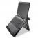 Suport ergonomic kensington smartfit, easy riser suport pentru laptop, negru,