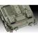 Revell pt-76b (inc. photoetched parts)