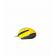 Mouse serioux pastel 3300 yellow usb