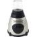Blender cu rasnita Royalty Line RL-SME-600.6 SILVER, 500 W, 1.5 L, 2 viteze + Pulse, zdrobire gheata, alb