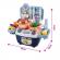 Jucarie set bucatarie 777-3