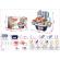 Jucarie set bucatarie 777-3