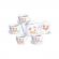 Jucarie set ceai 868-D3