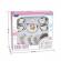 Jucarie set ceai 868-D3