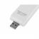 Adaptor wireles usb, 600mbps dual, gonga® alb