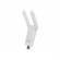 Adaptor wireles usb, 600mbps dual, gonga® alb