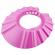 Casca de baie protectoare pentru bebelusi, gonga® roz