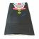 Masca bandana joker, din neopren,gonga® negru