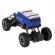 Masina de jucarie cu telecomanda off-road crawler 1:20, gonga® albastru