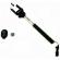 Selfie stick extensibil cu telecomanda bluetooth,gonga® negru