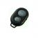 Selfie stick extensibil cu telecomanda bluetooth,gonga® negru