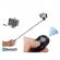 Selfie stick extensibil cu telecomanda bluetooth,gonga® negru