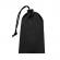 Set antrenament, 5 benzi elastice fitness, yoga, pilates, aerobic, exercitii fizice, gonga® multicolor