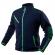 Bluza polar premium nr.m/50 neo tools 81-506-m