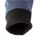 Bluza tricotata cu gluga nr.xxl/58 neo tools 81-556-xxl