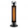 Incalzitor infrarosu 1000 w neo tools 90-035