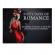 Joc de cuplu 50 days of Romance limba romana