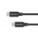Cablu usb tip c- tip c 1m kruger&matz
