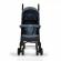Carucior sport Joy Dark Blue