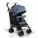Carucior sport Joy Dark Blue