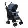 Carucior sport Joy Dark Blue