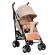 Carucior sport Cangaroo Sunny Beige