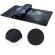 Mousepad Gaming antialunecare si rezistent la apa 80 x 30 cm