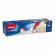 Mop vileda 1-2 spray max - sistem spalare pardoseli cu pulverizator manual