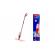 Mop vileda 1-2 spray max - sistem spalare pardoseli cu pulverizator manual