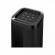 Next audiocom mv3 - boxa portabila bluetooth cu baterie