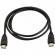 Cablu HDMI 1.4, 19 Pini Tata-Tata, 1.5 M Lungime - Tip Male-Male pentru TV HD, Monitoare sau Console