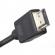 Cablu HDMI 1.4, 19 Pini Tata-Tata, 10 M Lungime - Tip Male-Male pentru TV HD, Monitoare sau Console