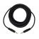 Cablu Jack 3.5 Stereo Tata-Tata, 5m Lungime - Tip Male-Male pentru Telefon, Calculator