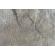 Tapet Aron Bej inchis 1279-6 1.06mx10.05m=1065mp.rola   model clasic elegant lavabil vinil pentru living sau dormitor