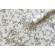 Tapet de vinil termopresat pe suport netesut  Sophie Decor Argintiu perlat 6-1276 pentru living sau dormitor dimensiune 1.06 m x 1005m