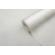 Tapet de vinil termopresat pe suport netesut Agava pudra 1-1406 pentru living sau dormitor dimensiune 1.06 m x 1005m