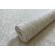 Tapet vinil gri lavabil pentru living bucatarie sau dormitor tratat antibacterian/antimucegai 10.65m2/rola - MallDeco 1232-3