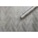Tapet MallDeco  Zigzag grafit 6-1347  vinil compact lavabil pentru living hol sau dormito dimensiune 1.06m x 1005m