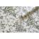 Tapet de vinil compact Sophie decor Argintiu-maslin 8-1276 pentru living dimensiune 1.06 m x 10.05m