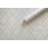 Tapet de vinil perla lavabil pentru living bucatarie sau domitor tratat antibacterian/antimucegai 10.65m2/rola - MallDeco 1343-5