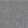 Tapet de vinil Evita fundal gri pentru hol/ 1.06mx10.05m=1065mp/rola / cod 8393