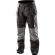 Pantalon de lucru 2 in 1 nr.l/52 neo tools 81-230-l