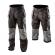 Pantalon de lucru 2 in 1 nr.l/52 neo tools 81-230-l