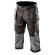 Pantalon de lucru 2 in 1 nr.l/52 neo tools 81-230-l