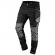 Pantaloni hd slim fit cu buzunare detasabile nr.xl/54 neo tools 81-239-xl