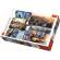 Puzzle trefl - new york 4000 piese